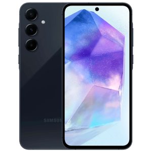 Samsung Galaxy A55 8/256Gb Navy