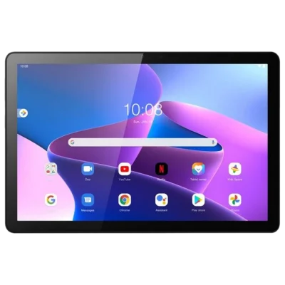 Tableta Lenovo Tab M10 (3rd Gen), TB328FU 64G Gray