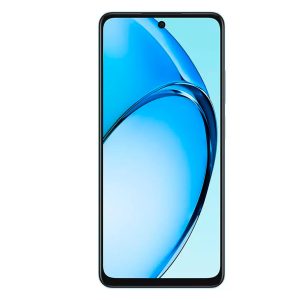 Oppo A60 8Gb/256Gb Ripple Blue - imagine 2