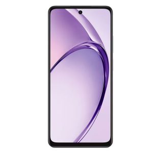 Oppo A40 6Gb/128Gb Starlight White - imagine 2
