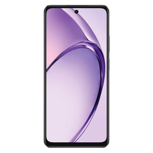 Oppo A40 6Gb/128Gb Sparkle Black - imagine 2