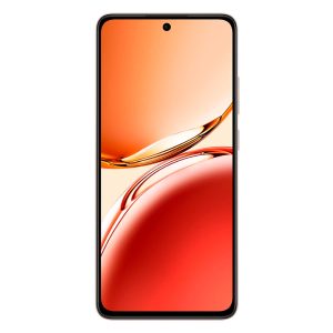 Oppo RENO 12FS 5G 12/512Gb Orange - imagine 2