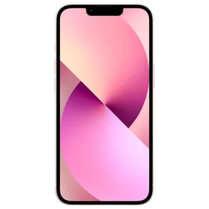 iPhone 13 4/128GB Pink - imagine 2