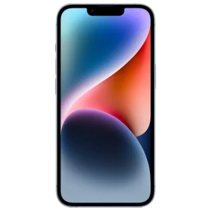 iPhone 14 6/128GB Blue - imagine 2