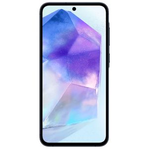 Samsung Galaxy A55 8/256Gb Navy - imagine 2