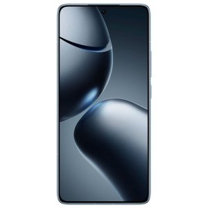 Xiaomi Redmi Note 14 T PRO 12/512Gb Blue - imagine 2