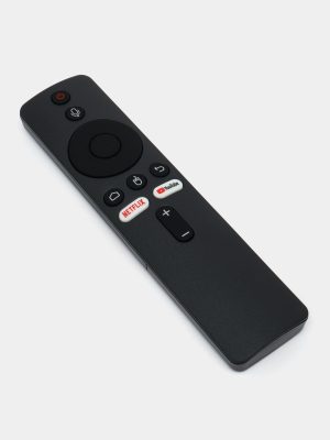 Android Tuner Q5 ATV 2/8G - imagine 2