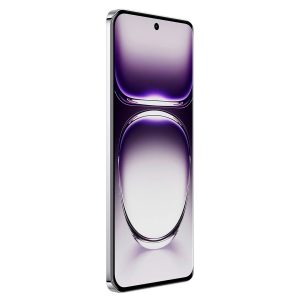 Oppo RENO 12 12/256Gb Astro Silver - imagine 2