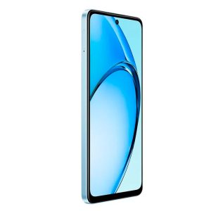 Oppo A60 8Gb/256Gb Ripple Blue - imagine 3