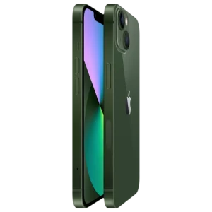 iPhone 13 4/128GB Green - imagine 3