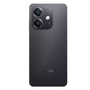 Oppo A40 6Gb/128Gb Sparkle Black - imagine 3