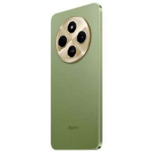 Xiaomi Redmi 14C 8/256Gb Green - imagine 3