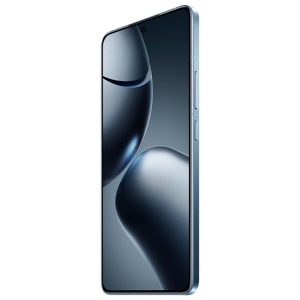 Xiaomi Redmi Note 14 T PRO 12/512Gb Blue - imagine 3