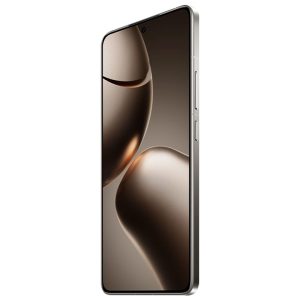 Xiaomi Redmi Note 14 T PRO 12/512Gb Gray - imagine 3