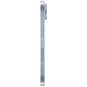 iPhone 14 6/128GB Blue - imagine 4