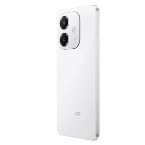 Oppo A40 6Gb/128Gb Starlight White - imagine 4