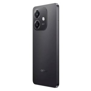 Oppo A40 6Gb/128Gb Sparkle Black - imagine 4