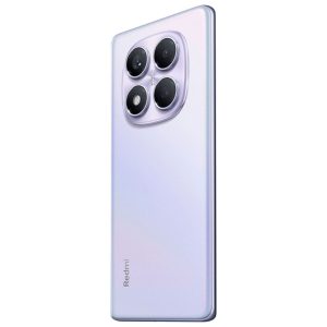 Xiaomi Redmi Note 14 PRO 8/256Gb Purple - imagine 4
