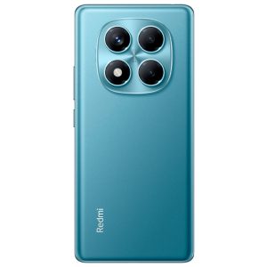 Xiaomi Redmi Note 14 8/256Gb Blue - imagine 4