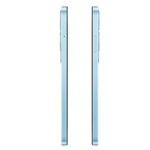 Oppo A60 8Gb/256Gb Ripple Blue - imagine 5