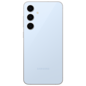 Samsung Galaxy S24 FE 8/256Gb Blue - imagine 5