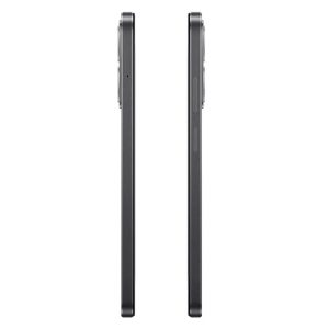 Oppo A40 6Gb/128Gb Sparkle Black - imagine 5
