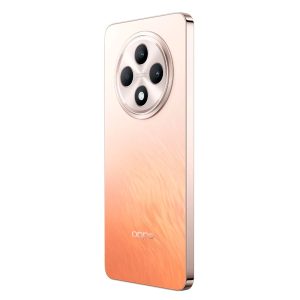 Oppo RENO 12FS 5G 12/512Gb Orange - imagine 5