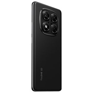 Xiaomi Redmi Note 14 PRO 5G 8/256Gb Black - imagine 5