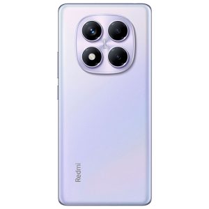 Xiaomi Redmi Note 14 PRO 8/256Gb Purple - imagine 5