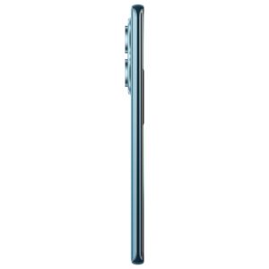 Xiaomi Redmi Note 14 8/256Gb Blue - imagine 5