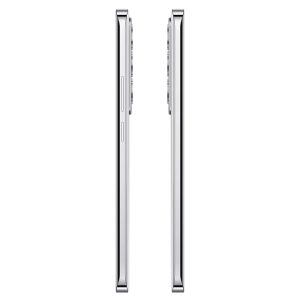 Oppo RENO 12 12/256Gb Astro Silver - imagine 5