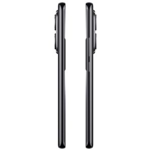 Xiaomi Redmi Note 14 PRO 5G 8/256Gb Black - imagine 6