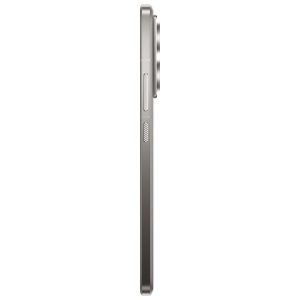 Xiaomi Redmi Note 14 T PRO 12/512Gb Gray - imagine 6