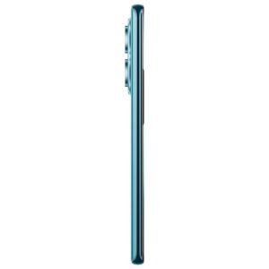Xiaomi Redmi Note 14 PRO 8/256Gb Blue - imagine 6