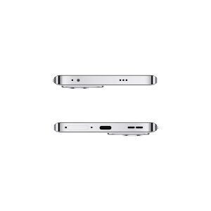 Oppo RENO 12 12/256Gb Astro Silver - imagine 6
