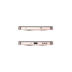 Oppo RENO 12FS 5G 12/512Gb Orange - imagine 7