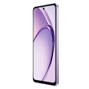 Oppo A40 4Gb/128Gb Starry Purple - imagine 2