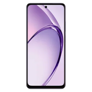 Oppo A40 4Gb/128Gb Starry Purple - imagine 3