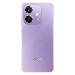 Oppo A40 4Gb/128Gb Starry Purple - imagine 5