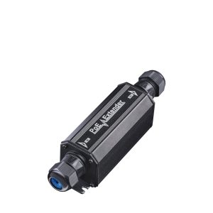 POE15-Gigabit PoE+Outdoor Waterproof Extender