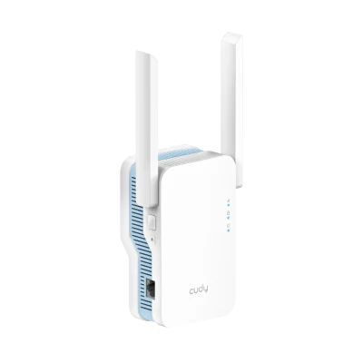 RE1200-AC1200WiFi Outdoor Repeater