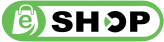 logo-eshop-clickcom